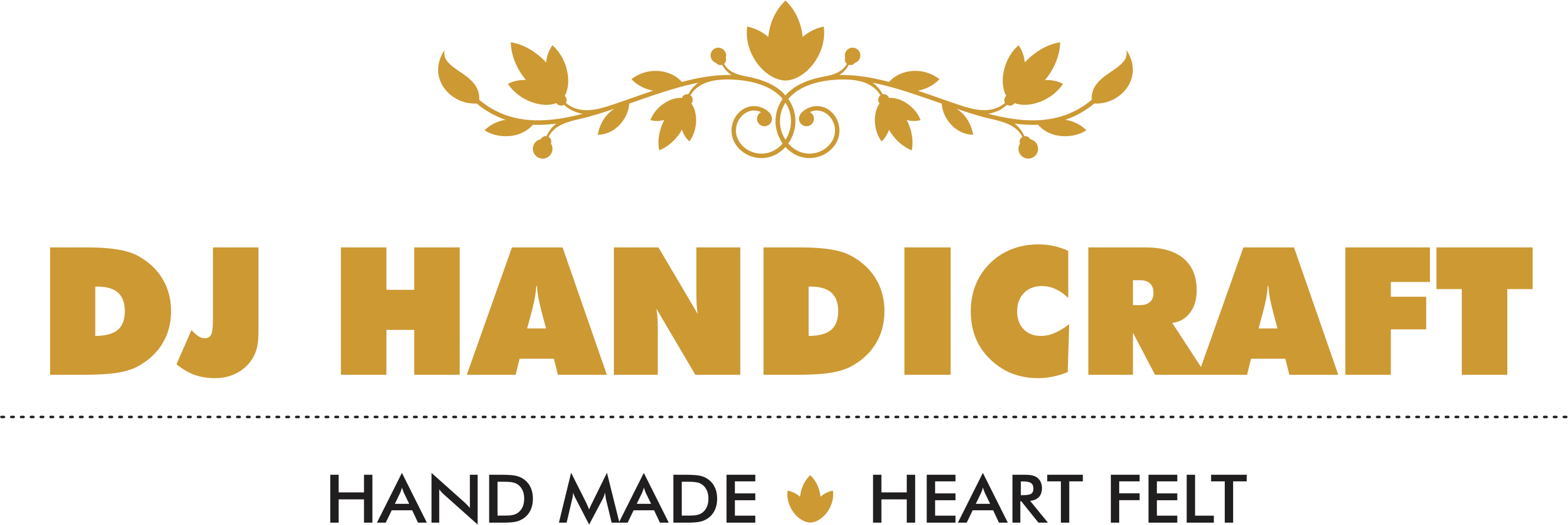 DJ Handicraft